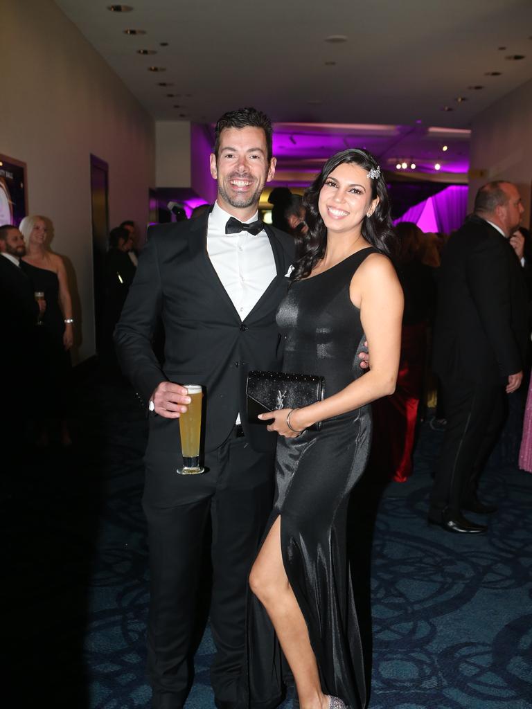 30+ PICS: 2023 Mayoreess Ball at The Star Gold Coast | Gold Coast Bulletin