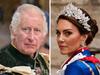 ‘Scary’: Six important words in Kate video