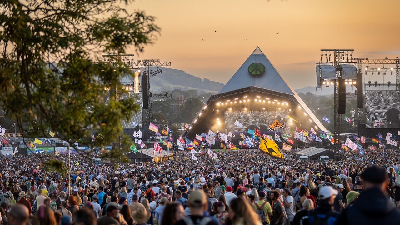 <h2>LIVE IT UP AT A MUSIC FESTIVAL</h2><p>Britain&rsquo;s music festival scene is going strong and there is one for every musical taste. Top of the bill is <a href="https://www.glastonburyfestivals.co.uk/" target="_blank" rel="noopener">Glastonbury</a>, Somerset, in late June. There are also <a href="https://www.readingfestival.com/" target="_blank" rel="noopener">Reading</a> and <a href="https://www.leedsfestival.com/" target="_blank" rel="noopener">Leeds</a> festivals in August and family-friendly <a href="https://campbestival.net/" target="_blank" rel="noopener">Camp Bestival</a> in July. You can get the festival experience without camping at the <a href="https://www.bst-hydepark.com/" target="_blank" rel="noopener">BST Hyde Park</a> concert series, where everyone from Stevie Nicks to Kylie is headlining this year, plus catch a concert at London&rsquo;s <a href="https://www.somersethouse.org.uk/" target="_blank" rel="noopener">Somerset House</a> or Southbank&rsquo;s <a href="https://www.southbankcentre.co.uk/whats-on/festivals-series/meltdown" target="_blank" rel="noopener">Meltdown Festival</a>. Classical music fans will love the <a href="https://www.bbc.co.uk/programmes/articles/TY2YkPzv6jqS1g8G0Wm6VF/bbc-proms-2024-festival-guide" target="_blank" rel="noopener">BBC Proms</a> at the Royal Albert Hall, or opera with a picnic at <a href="https://www.glyndebourne.com/" target="_blank" rel="noopener">Glyndebourne</a>, East Sussex.</p>