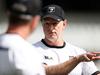 Mutiny shock: Kiwi legends lead push to oust Maguire
