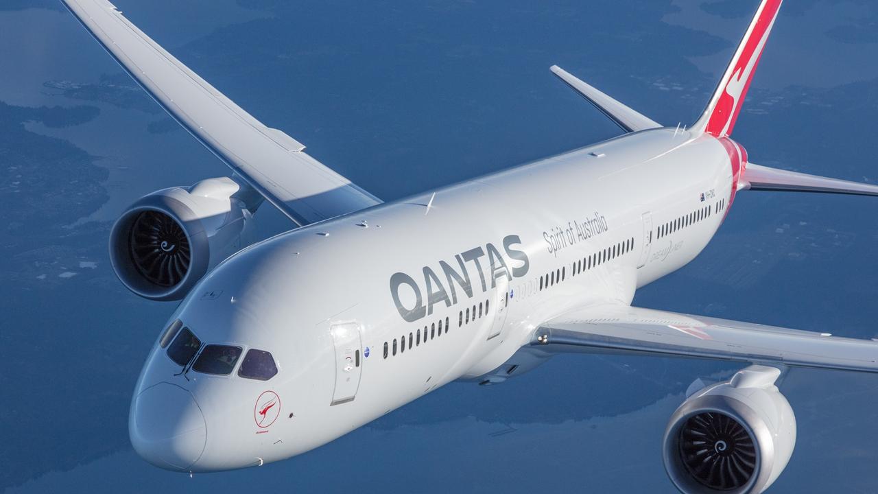 The overhaul to Qantas’ Frequent Flyer program is the biggest change they’ve made in 32 years.