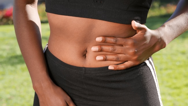 Patients are turning to gut hypnotherapy to address their gastrointestinal symptoms, as opposed to the traditional diet-only approach. Image: Pexels