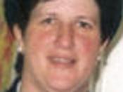 Former Adass Israel School principal Malka Leifer.