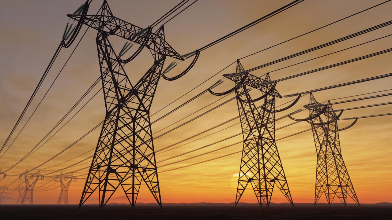 Energy crisis AGL profits surge while customers face huge power