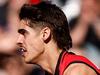 Trade news: High price for Docker, Goldy future doubt, BZT latest