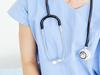 ‘Doesn’t get it’: Cruel move ‘will cost lives’