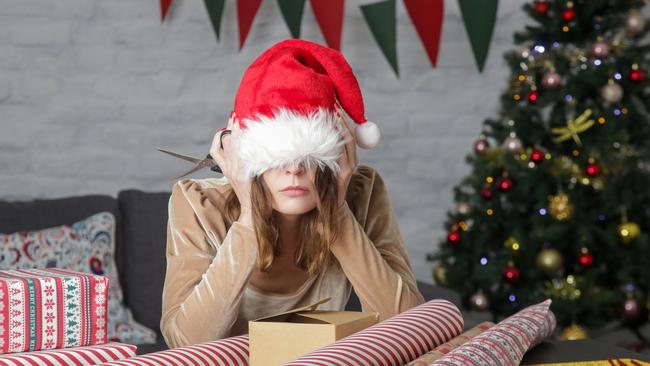 Almost one third of Australian companies intend to make redundancies before Christmas, new research has found.