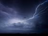 Businesses count cost of lengthy power outage