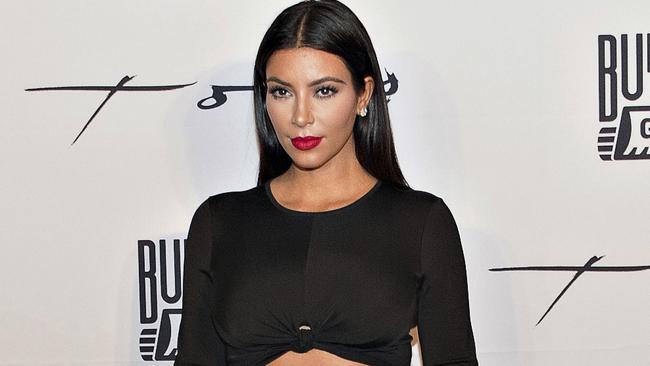 Kim Kardashian alleged robber reveals what happened to her jewellery ...