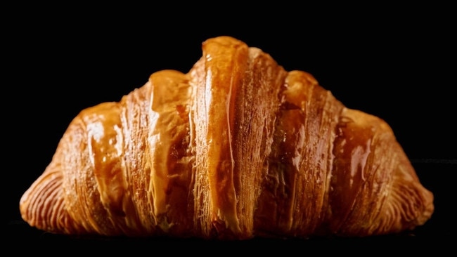 Cult croissant shop confirms major move