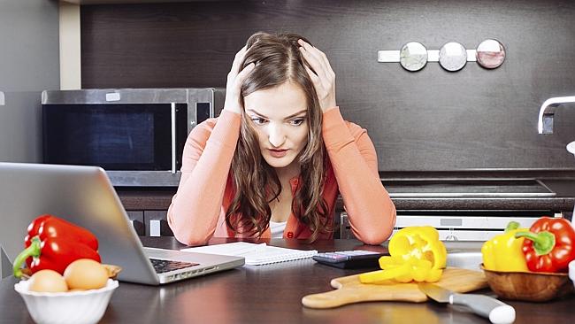 Tricks to cull multiple card debts