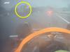 Absurdity of F1 star’s fearing for their lives