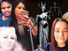 SHAMELESS: Central Qld mums behaving badly in 2023