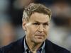 ‘The allegations...were false’: Cornes sorry for ump criticism