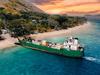 Sea Swift locked in $66m court battle