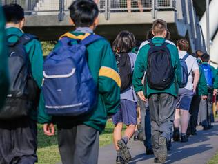 Kylie Lang: What will fix our broken education system? A nine-hour ...