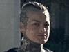 Catch me if you can: Woman does hard time after identity swindle