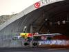 Nail-biting video of ‘world first’ plane stunt