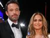 Affleck spills on ‘beautiful’ J.Lo romance