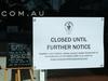 Torquay brewery closes immediately, 30 staff sacked