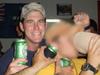Deployed Australian troops limited to two beers on Anzac Day