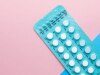 The Pill could become ITC this year! Image: Reproductive Health Supplies Coalition on Unsplash.