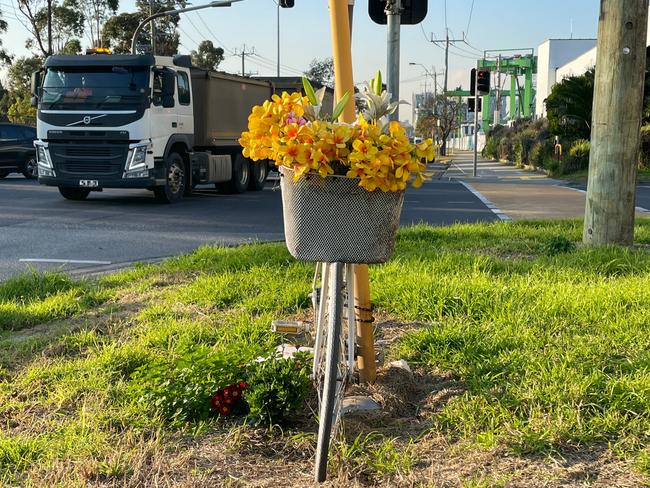 New tool to track cyclists’ near-misses