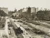 How Hyde Park replaced Aboriginal ceremonial ground