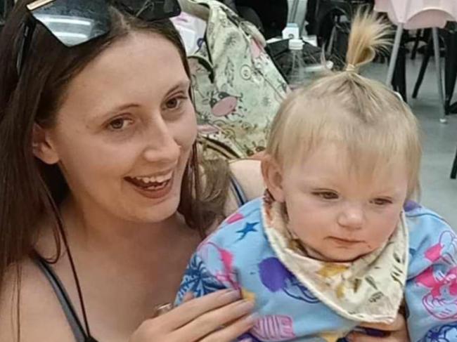 “I had requirements of applying for rentals up to 450pw which I could not afford” said Leah Pittwater, who said she ended up to having apply for 350 houses in three months to stay in emergency accomodation.