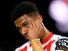 Fans lose faith as NRL loyalty frustrations grow