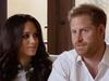 Harry’s $40k-a-day for nothing ‘cancelled’