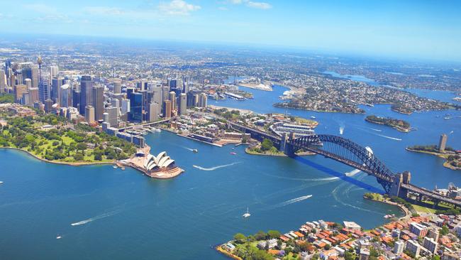 sydney-needs-an-enema-why-it-s-the-worst-city-in-australia-news