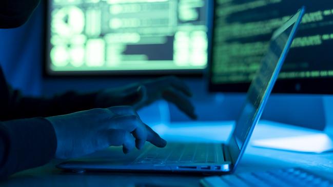 Wilson logged into her ex boyfriend’s Service NSW account to transfer the registration of his car into her name then reported it stolen, court documents stated.