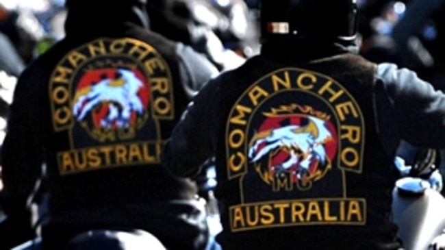 Cocaine, ammunition and vehicles were seized in the raids in Melbourne’s southeast and northwest.