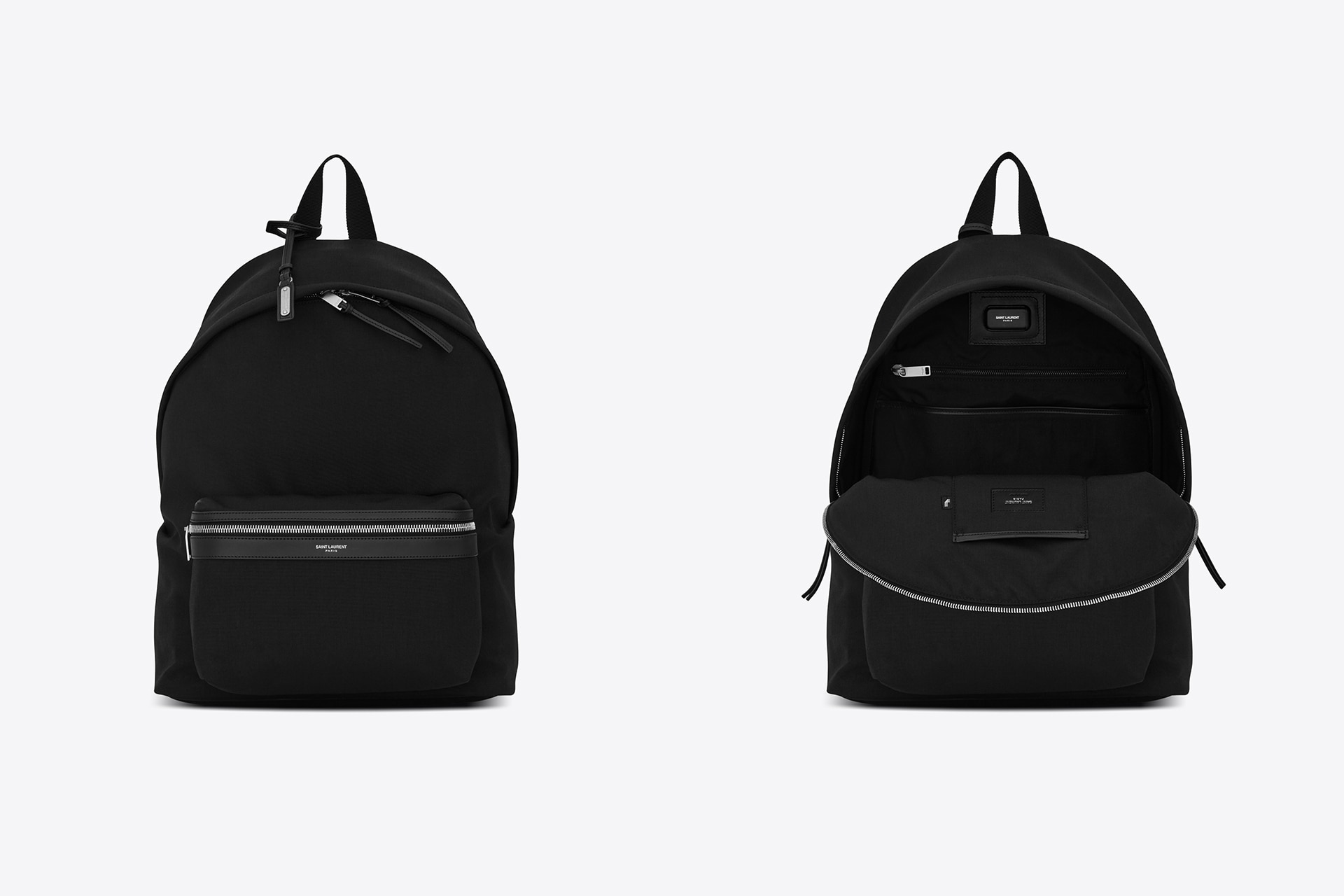 ysl smartwatch