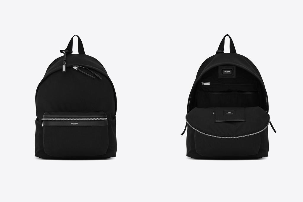 Gq backpacks 2019 best sale