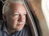 Three words that led to Assange’s release