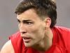 Watch: Viney in hot water as ugly footage emerges