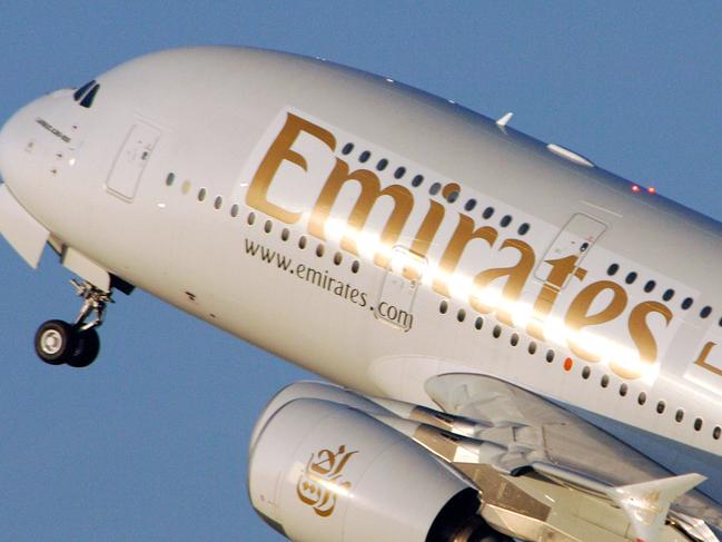 Emirates flights return to Australia: When you can book