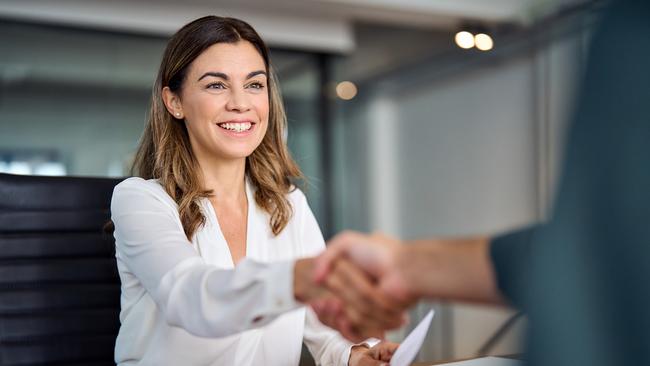 Firms will continue to hire partners with a portable book of business.