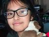 Mum found daughter mauled by 20 dogs