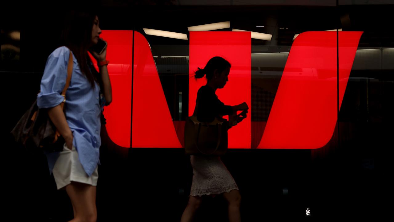 Westpac follows ANZ with unwelcome tweaks for savers