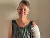 Cancer survivor and nurse facing retirement because of side effects