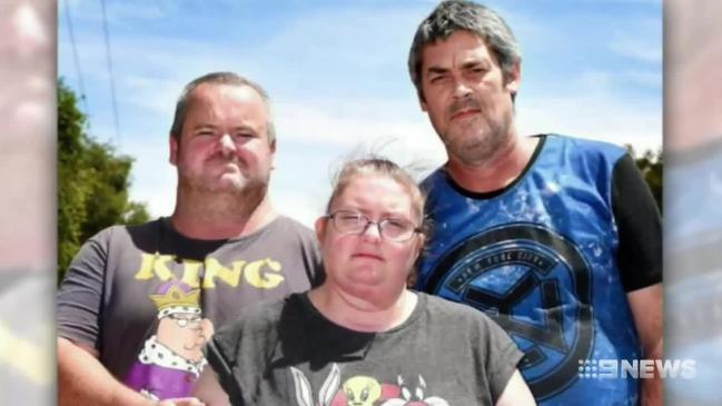 Three Housemates Murdered A Mother To Get Custody Of Her Children ...