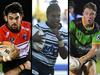 All the big talking points from NRL NT Round 3