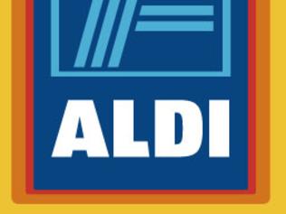 Aldi 5col