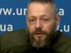 Three Russian commanders killed as another begs for forgiveness