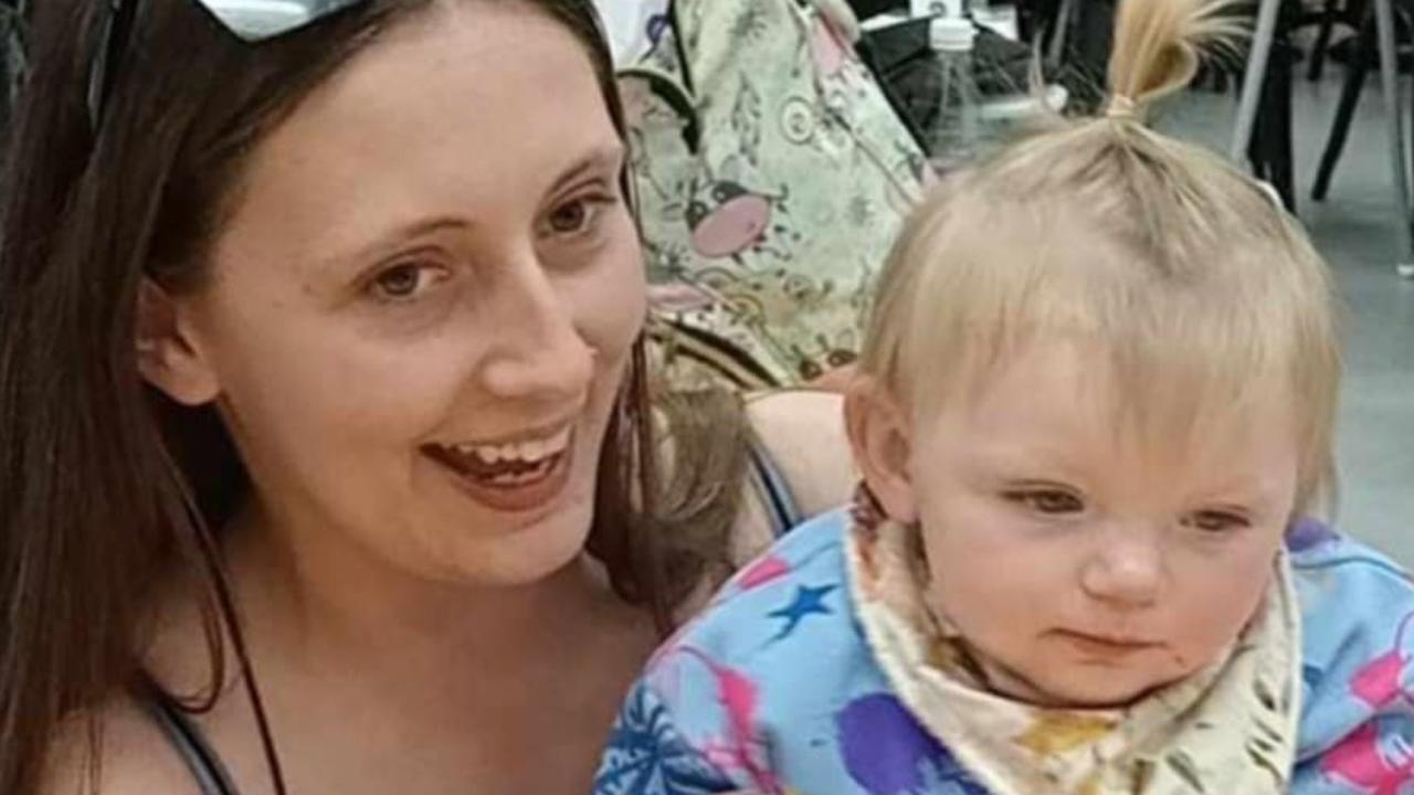 Homeless Adelaide mums reveal Housing Trust’s ‘onerous’ rules