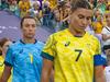 Blowtorch to probe Matildas’ ‘train wreck’ display