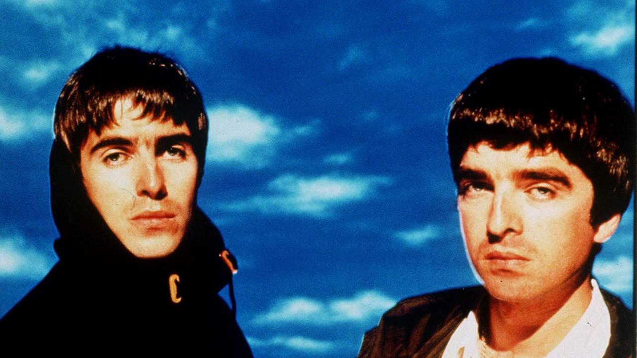 An Oasis reunion tour is tipped to be the most in-demand ticket in British music history.